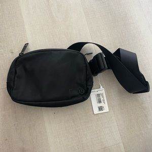 Lululemon Crossbody